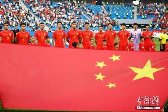 成人精品久久